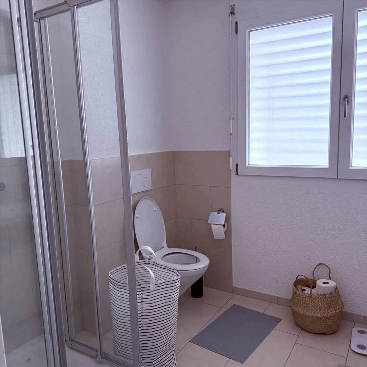 Appartamento 4.5 stanze - Foto 4 di 12