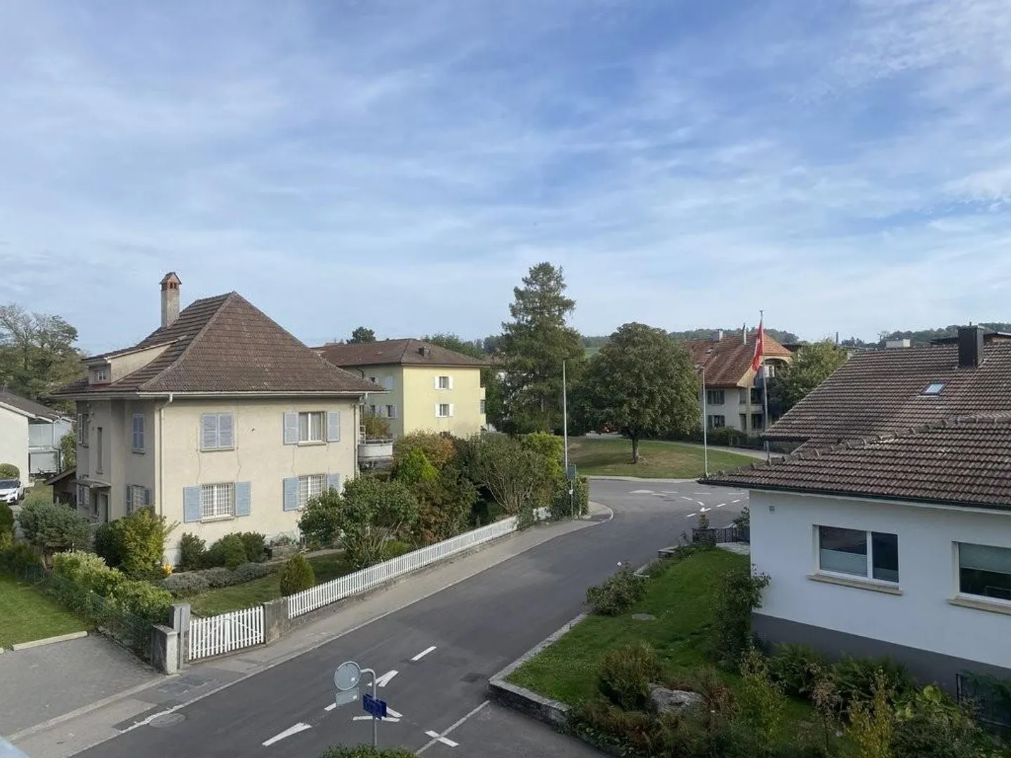 Central et pourtant calme ! - Photo 10 sur 12