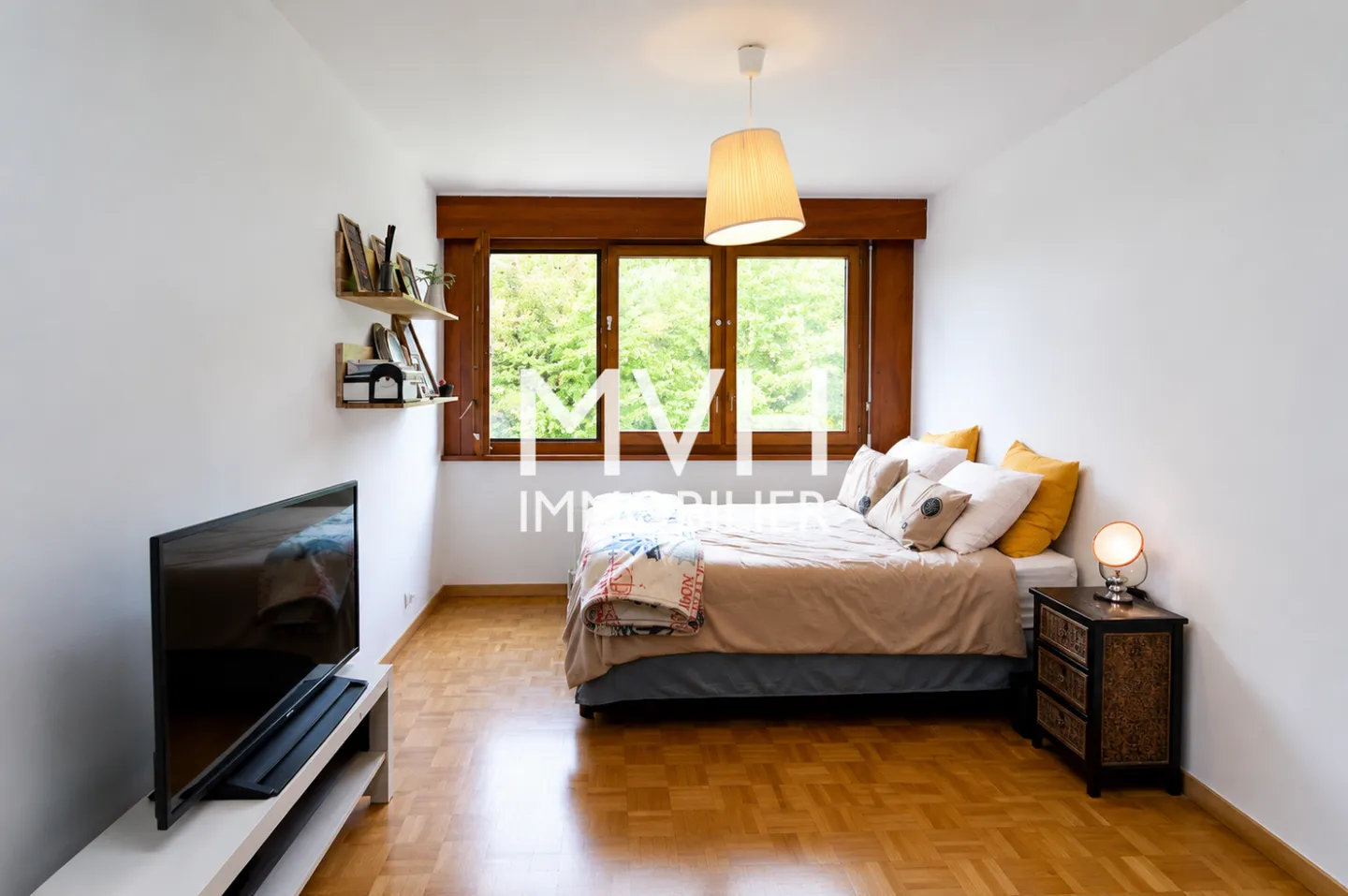 Appartamento di Lusso con Piscina - Foto 2 di 2