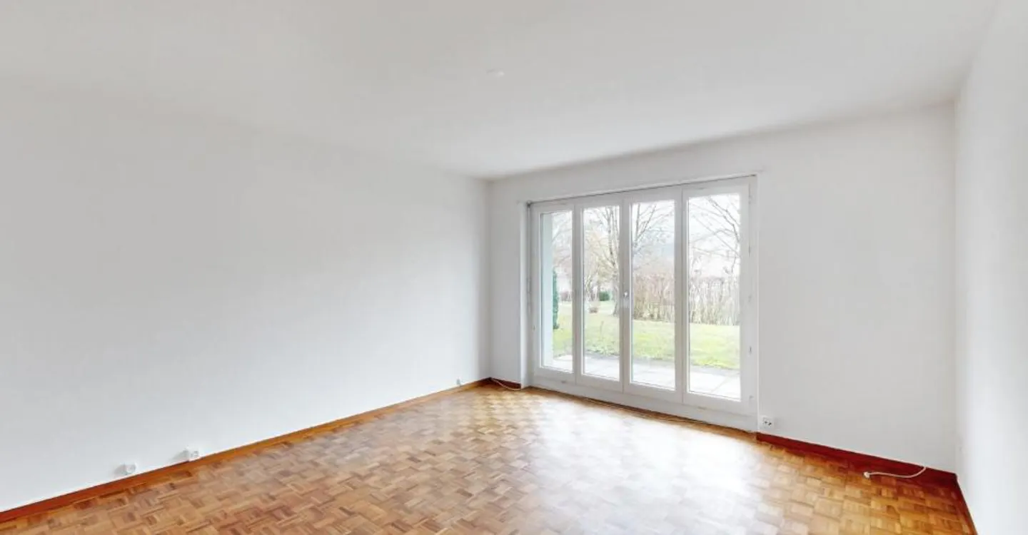 Spacious apartment in a quiet property limited until 31.03.2028! - Photo 5 of 10