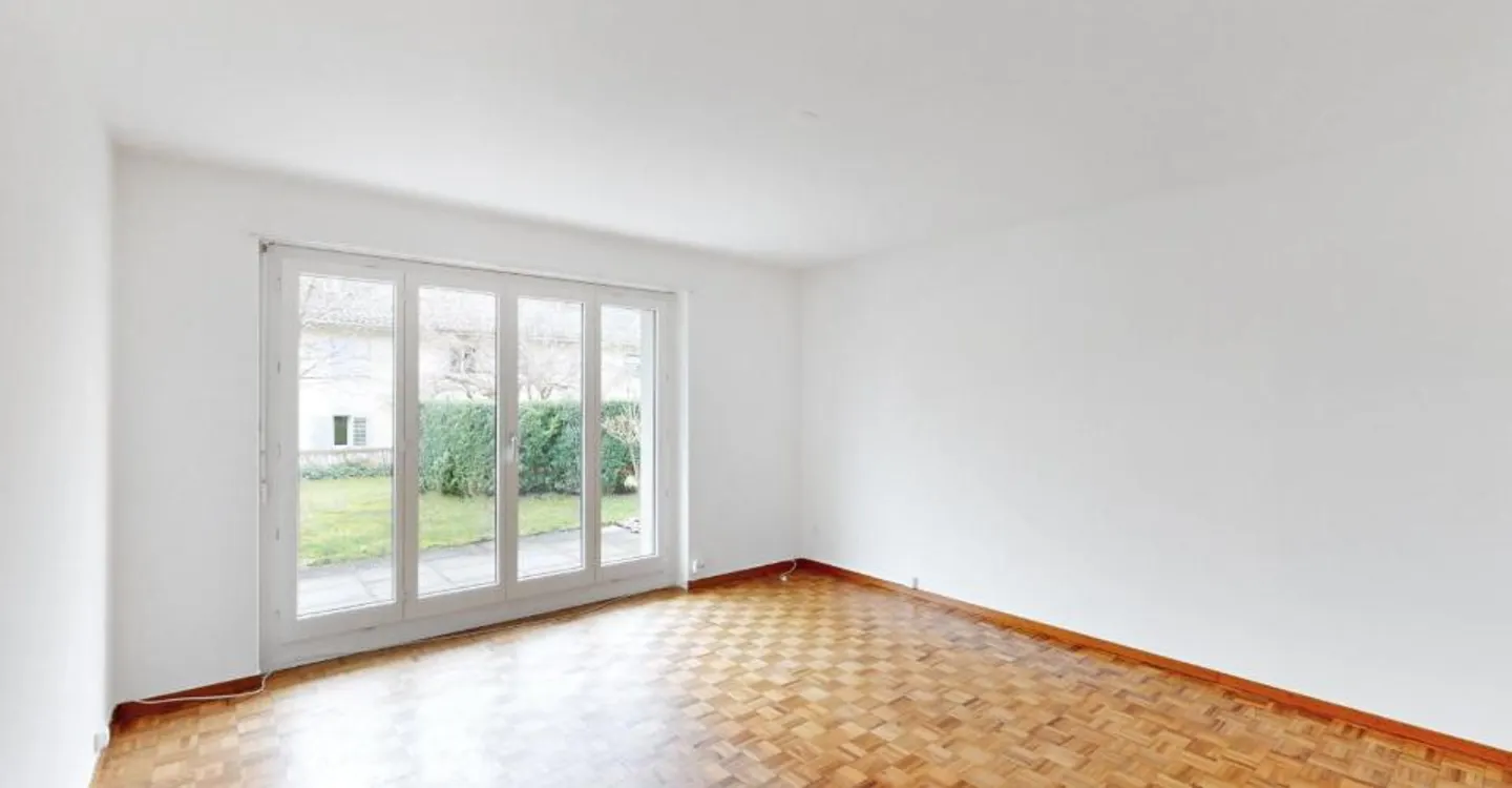 Spacious apartment in a quiet property limited until 31.03.2028! - Photo 4 of 10