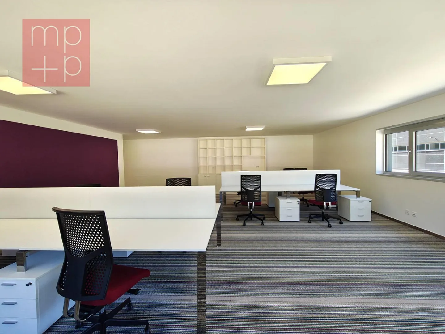 Office - Mezzovico-Vira - Photo 8 of 8