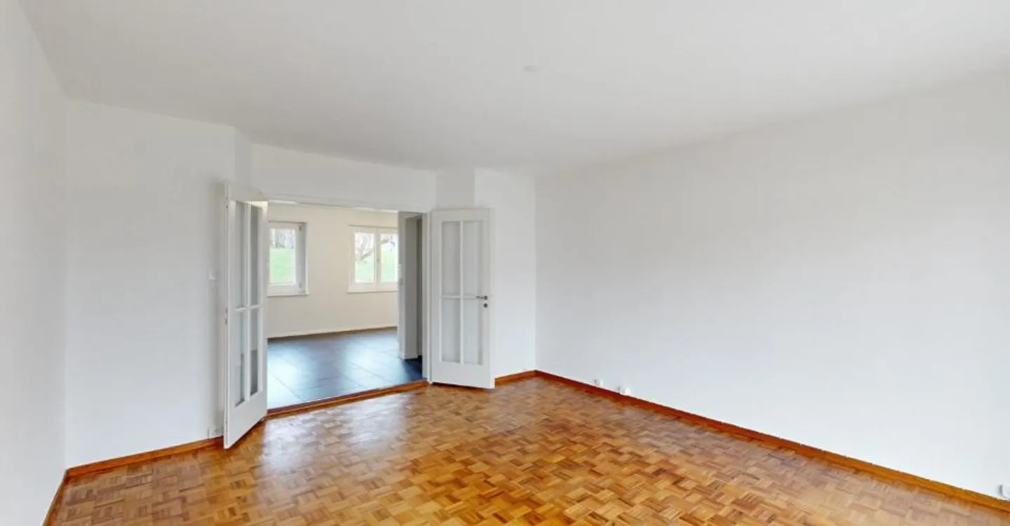 Spacious apartment in a quiet property limited until 31.03.2028! - Photo 6 of 10