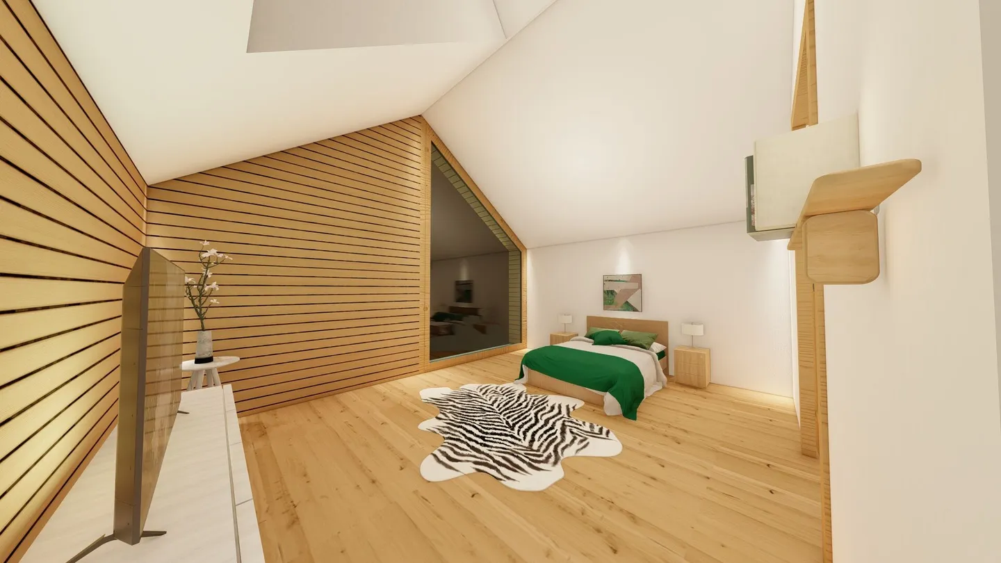 Loft Nelia - Photo 8 of 10