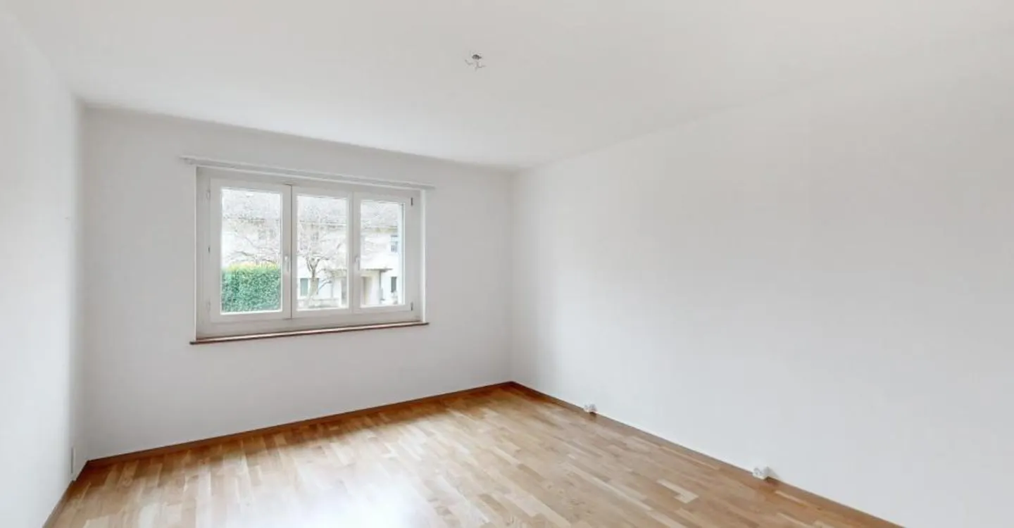 Spacious apartment in a quiet property limited until 31.03.2028! - Photo 7 of 10