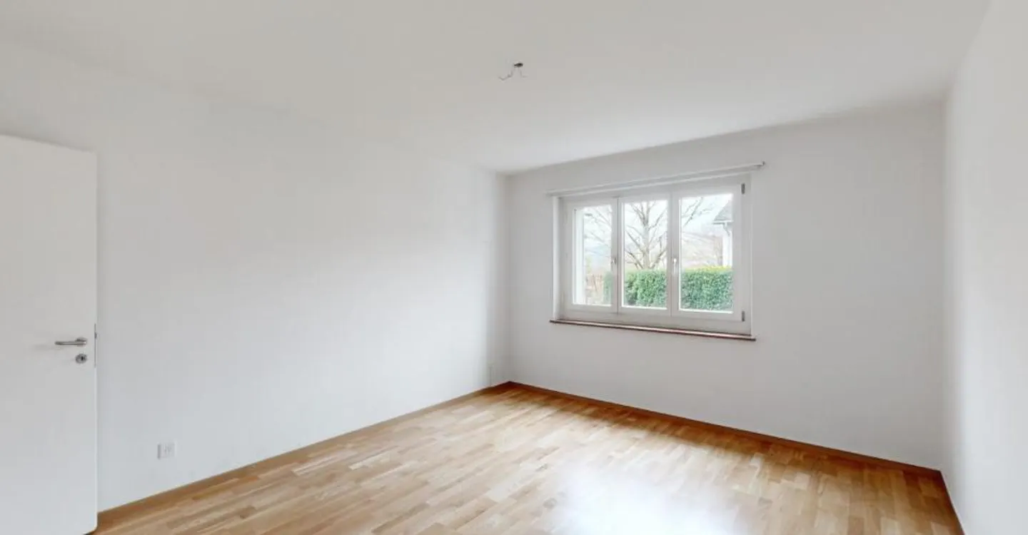 Spacious apartment in a quiet property limited until 31.03.2028! - Photo 8 of 10