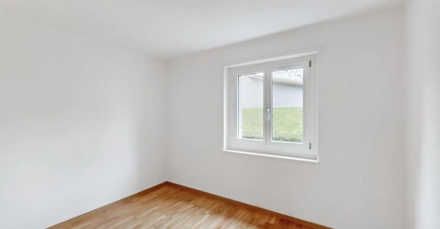Spacious apartment in a quiet property limited until 31.03.2028! - Photo 9 of 10