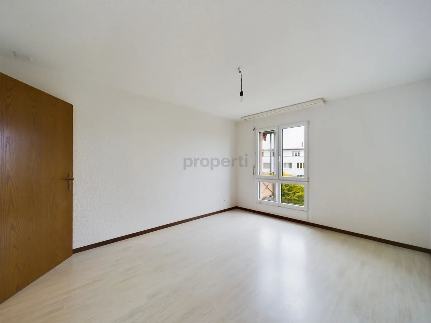 Appartement exclusif de 4.5 pièces à Murten - Photo 6 sur 8