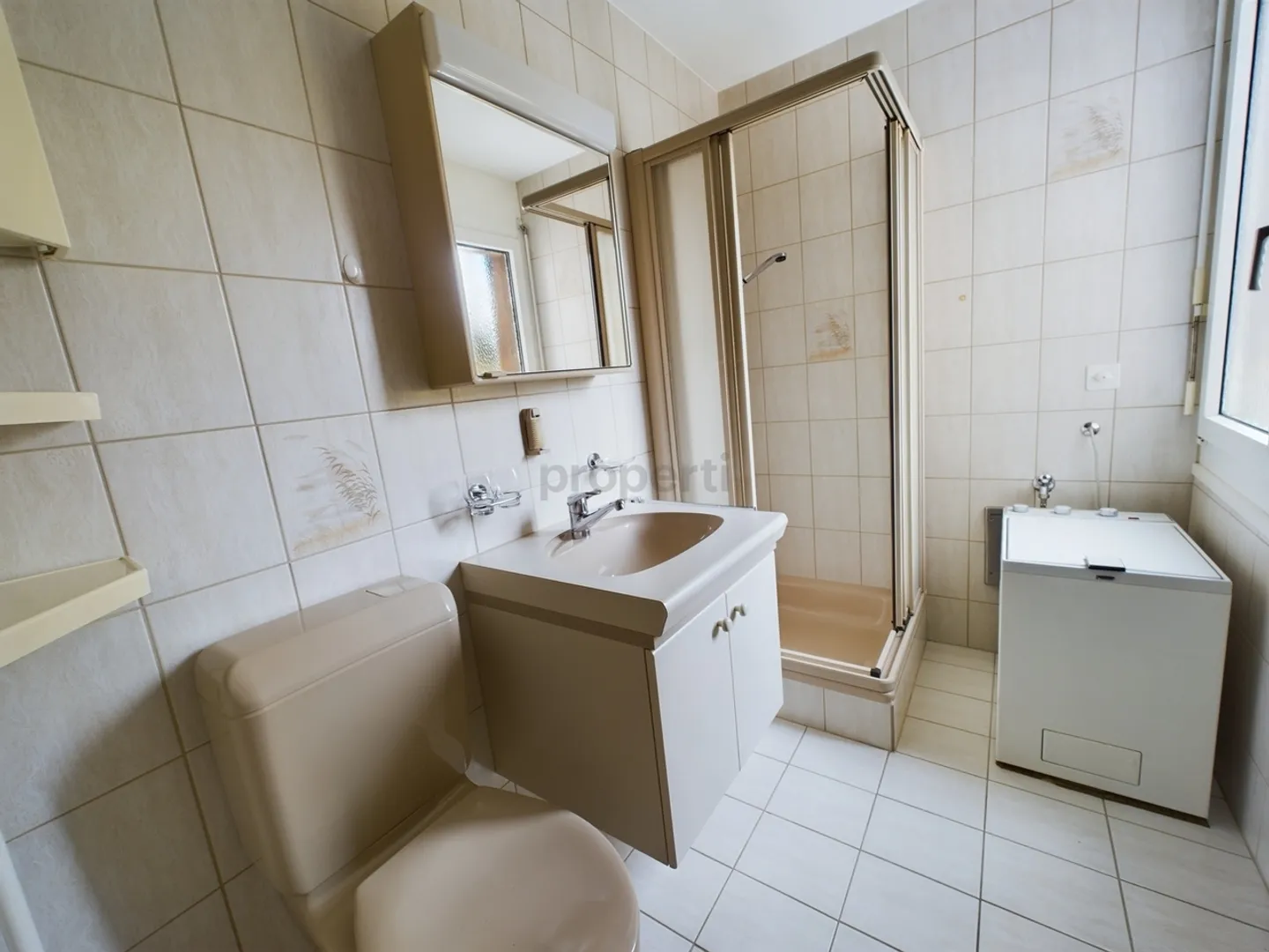 Appartement exclusif de 4.5 pièces à Murten - Photo 7 sur 8