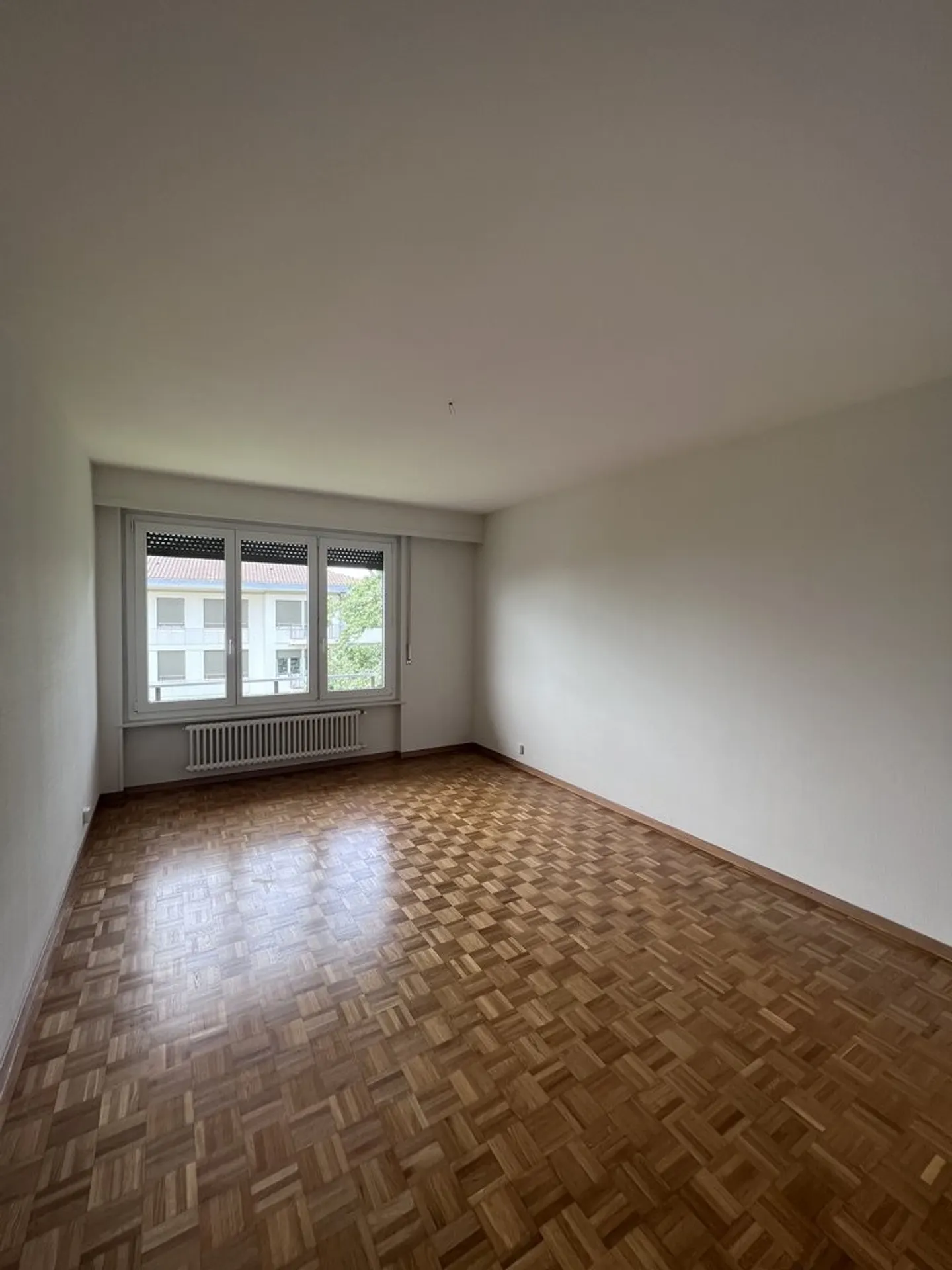 Appartement à louer - Photo 4 sur 9