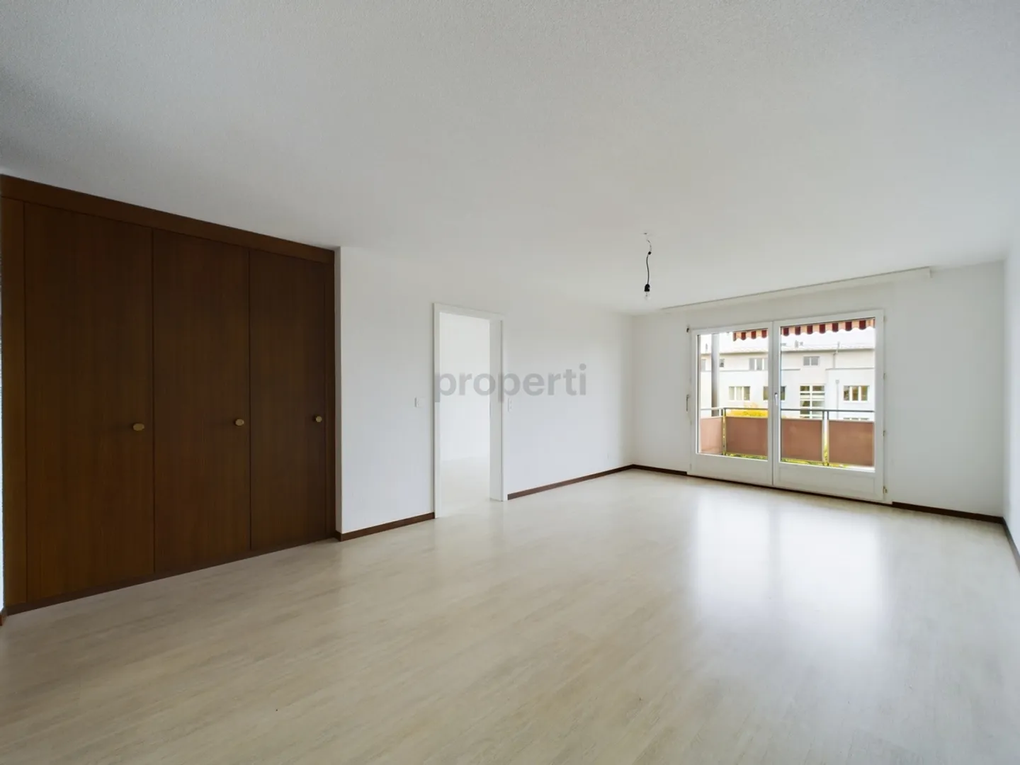 Appartement exclusif de 4.5 pièces à Murten - Photo 1 sur 8