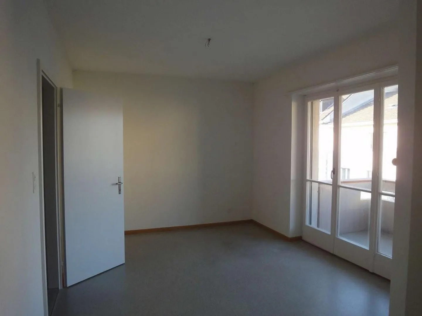 Charmante Singlewohnung Matthäus - Foto 4 von 7