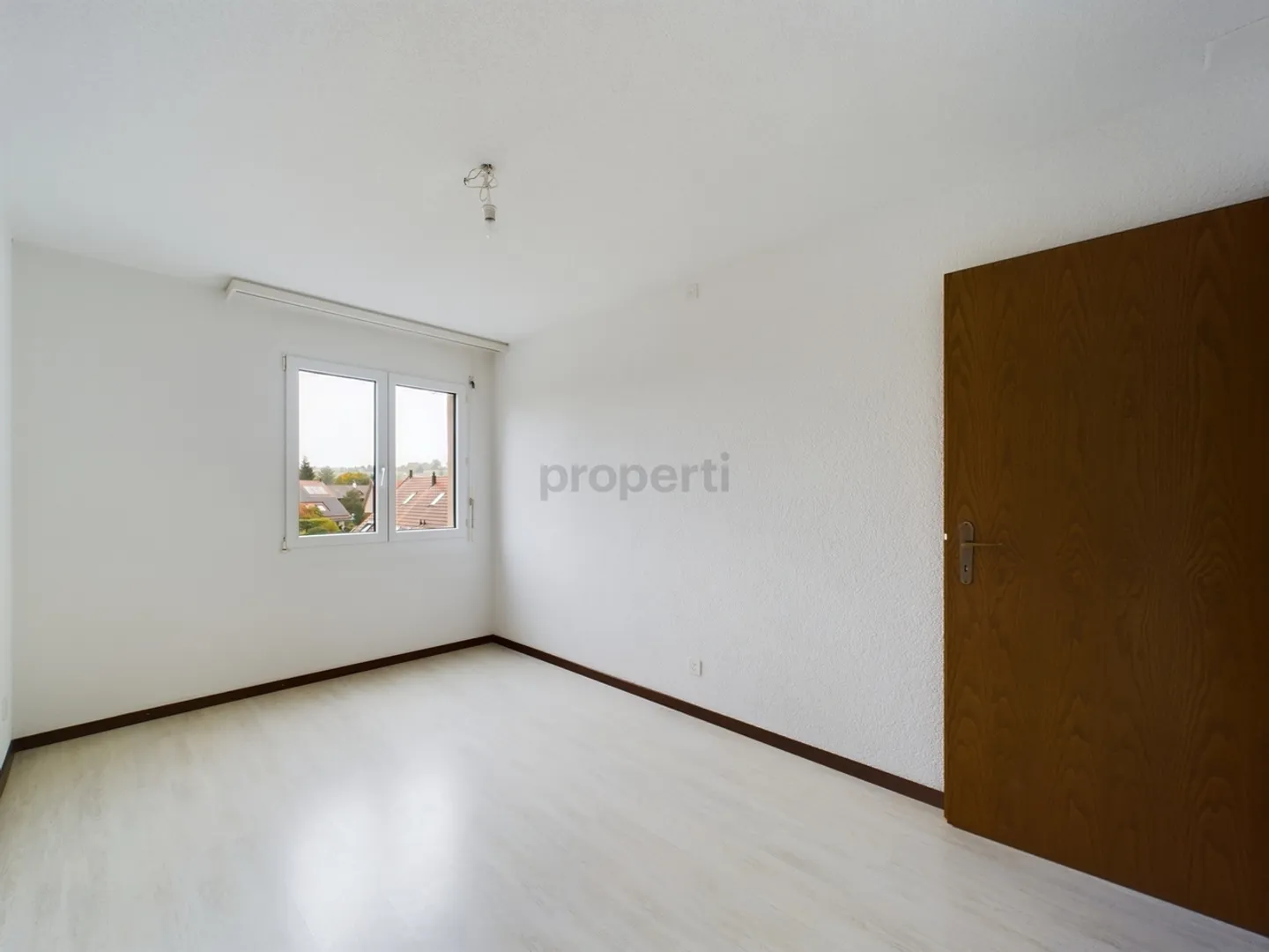 Appartement exclusif de 4.5 pièces à Murten - Photo 4 sur 8