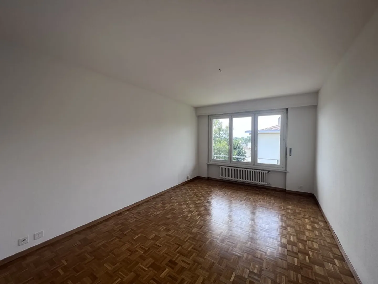 Appartement à louer - Photo 5 sur 9