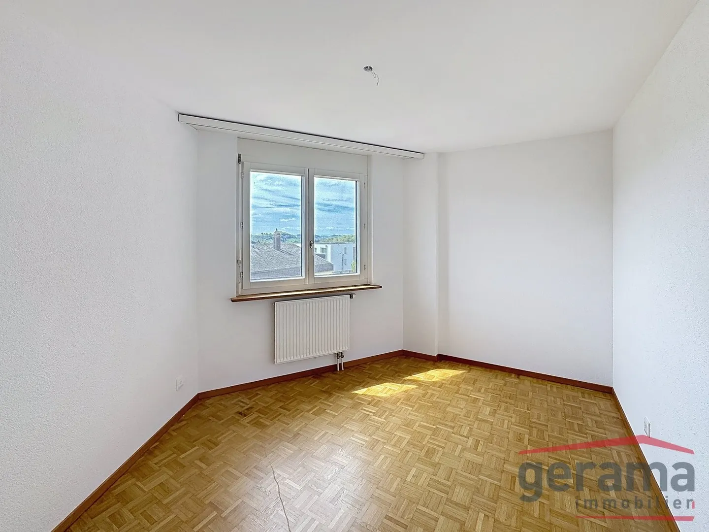 Appartamento 3.5 stanze - Foto 4 di 10
