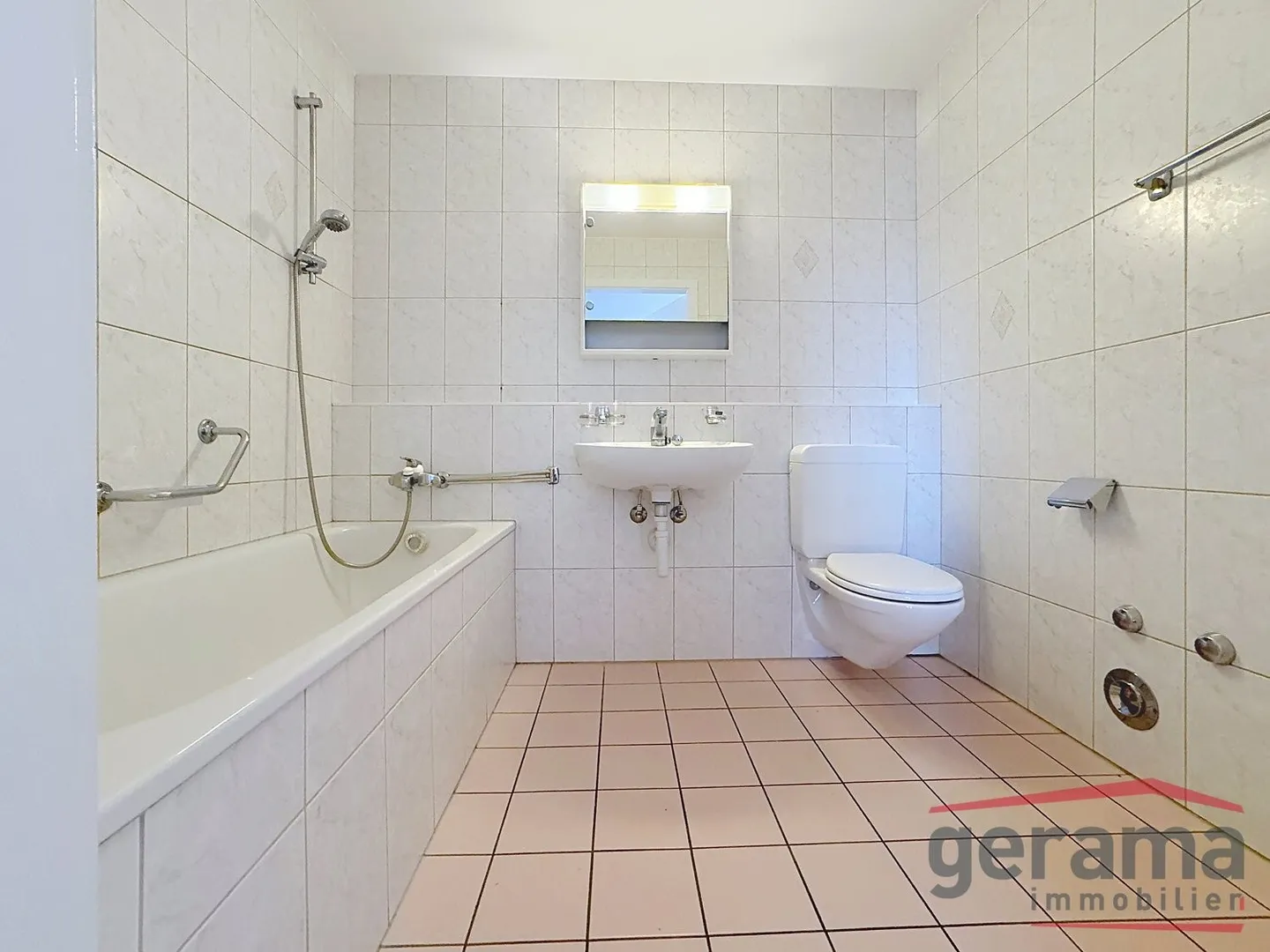 Appartamento 3.5 stanze - Foto 5 di 10