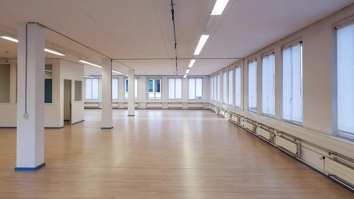 Commercial property in Strengelbach - Photo 5 of 8