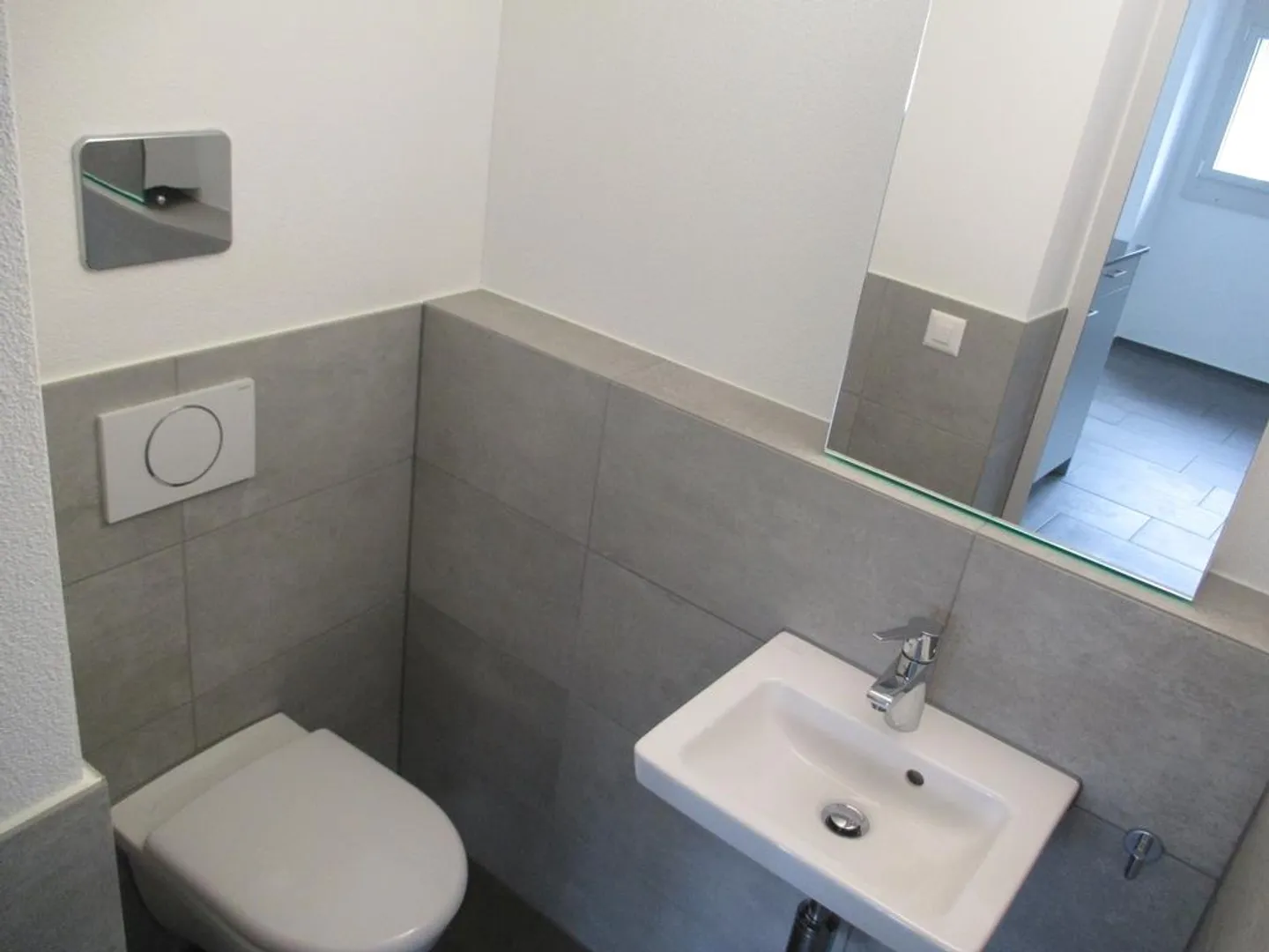 Locali moderni e stilosi - Foto 4 di 7