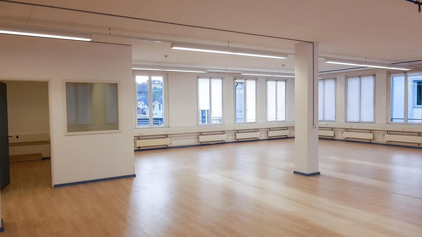 Commercial property in Strengelbach - Photo 6 of 8