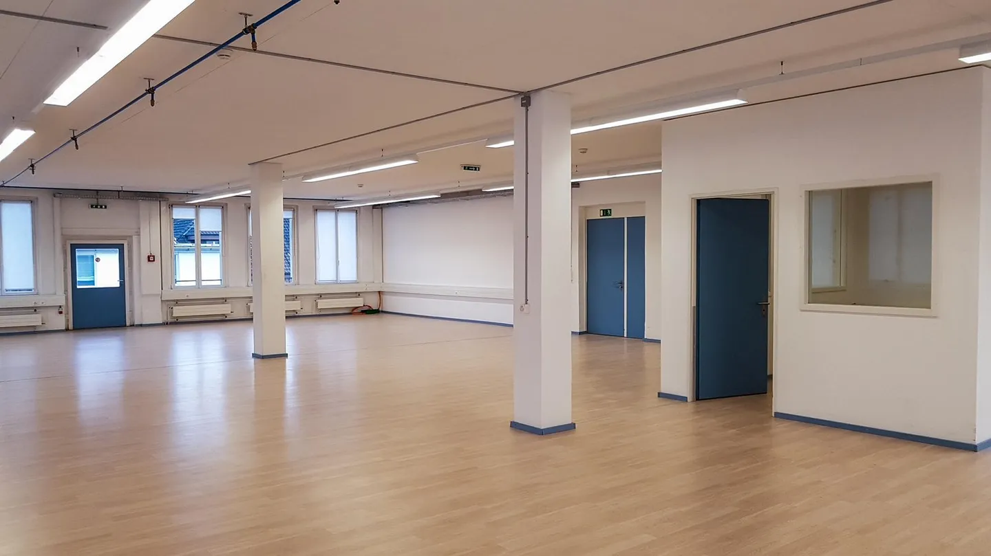 Commercial property in Strengelbach - Photo 7 of 8