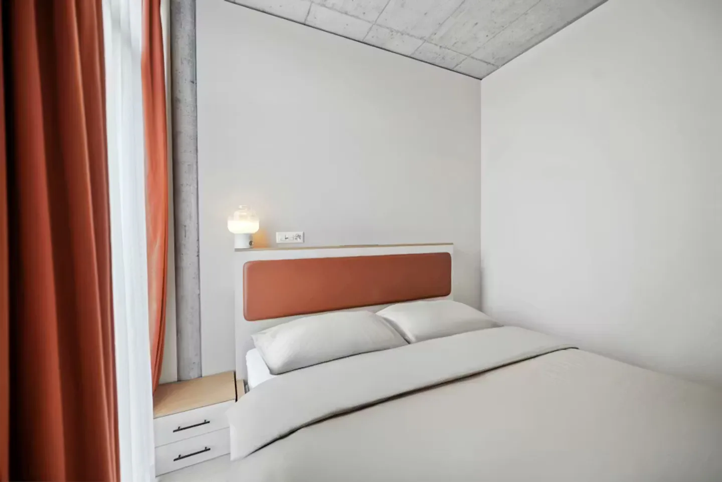 Charming Chalet in Scenic Location - Photo 10 of 10