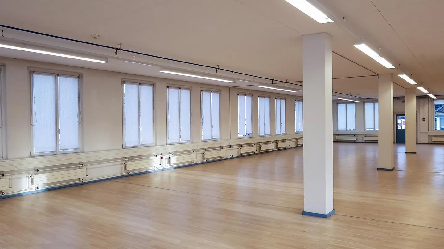 Commercial property in Strengelbach - Photo 8 of 8