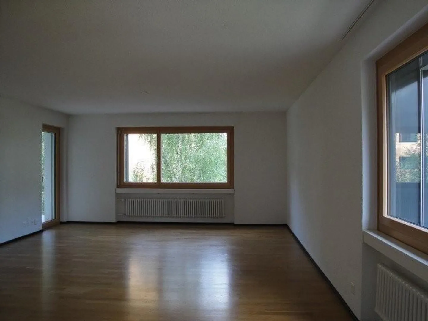 Appartamento moderno in zona familiare - Foto 6 di 10