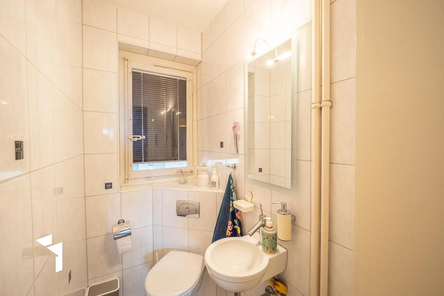 Fehr Real Estate - Charming 2-Generation House with Large Surroundings - Photo 7 of 13