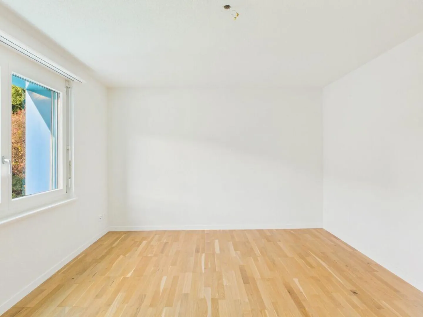 Light-flooded apartments in a quiet location in Ebnat-Kappel - Photo 6 of 13