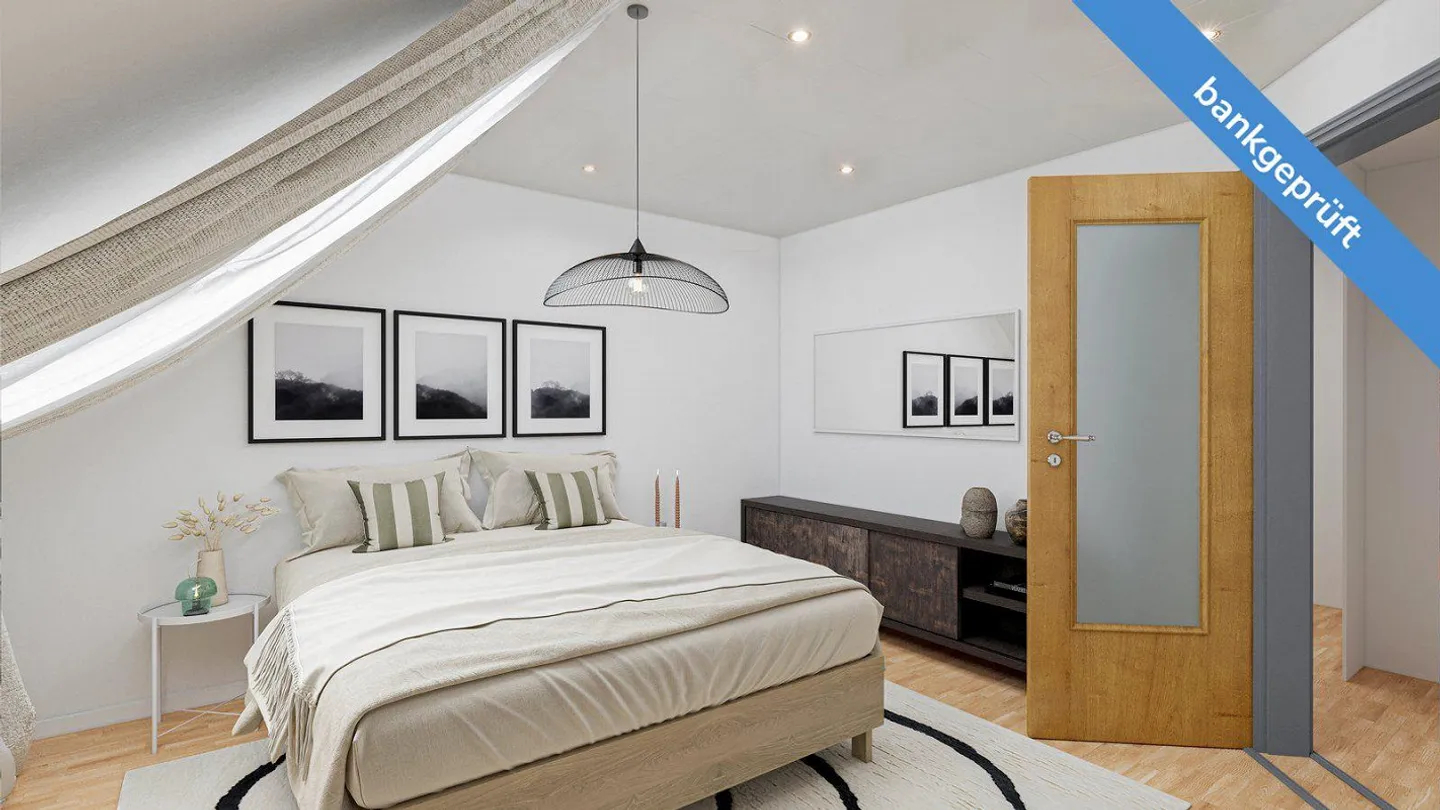 AgentSelly - Oasi spaziosa con un grande giardino per famiglie - Foto 9 di 13