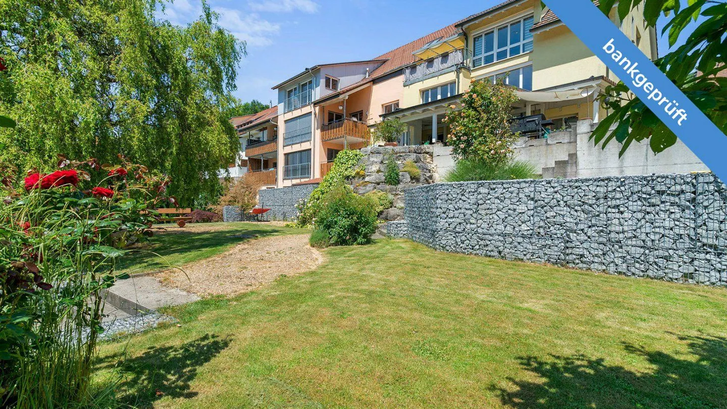 AgentSelly - Oasi spaziosa con un grande giardino per famiglie - Foto 10 di 13