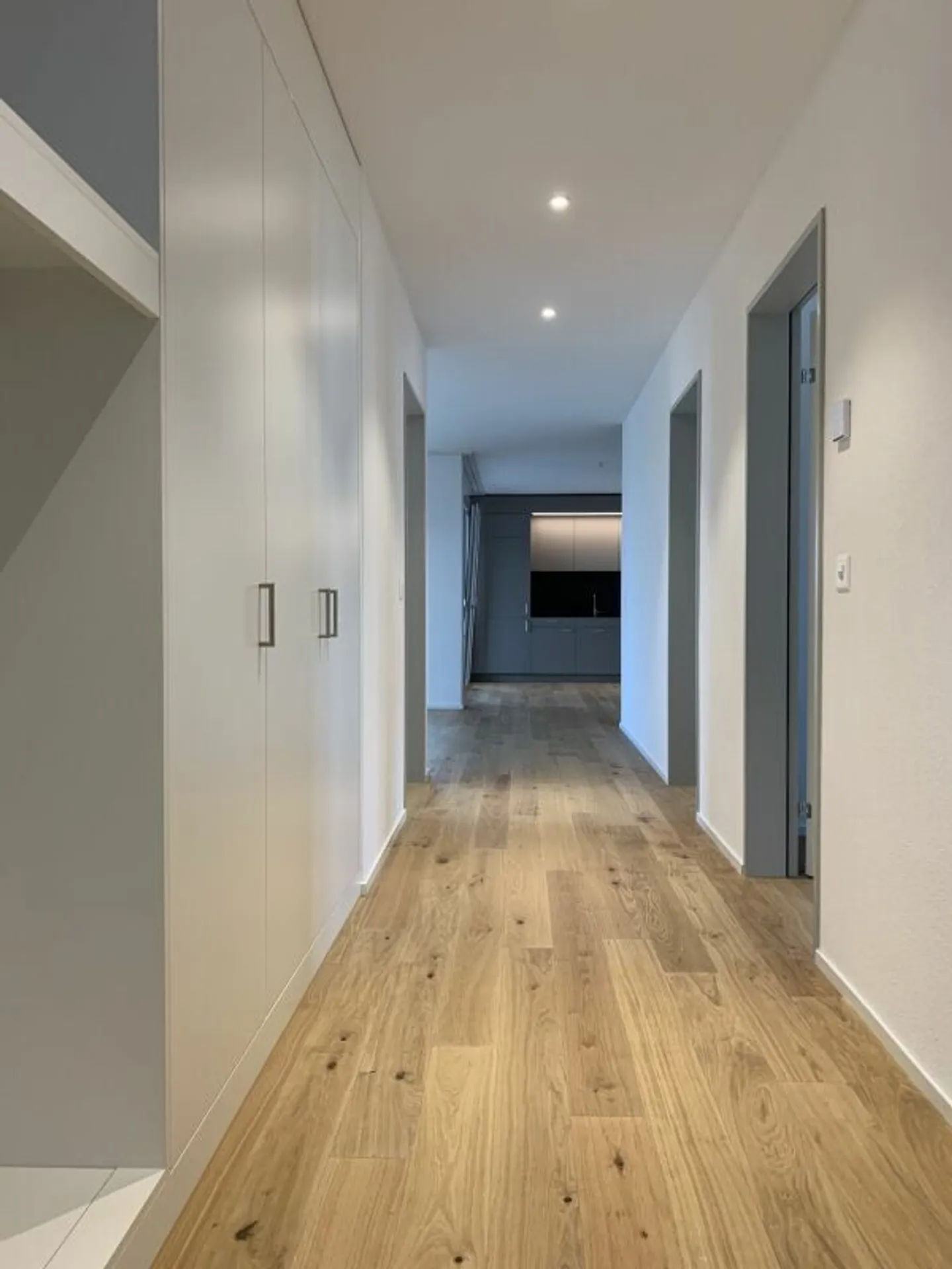 Appartamento 4.5 stanze al 2° piano - Foto 4 di 13