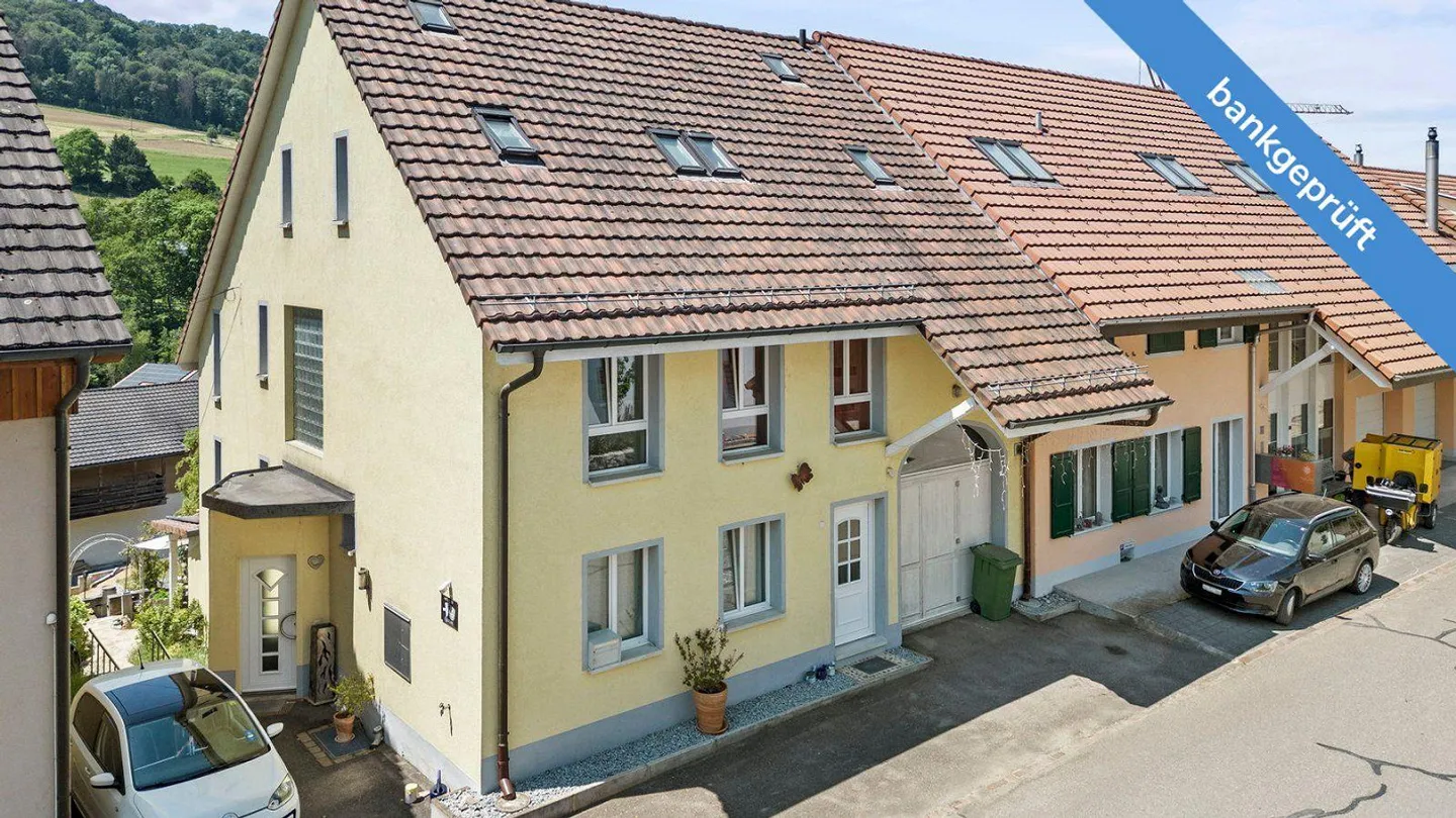 AgentSelly - Oasi spaziosa con un grande giardino per famiglie - Foto 12 di 13