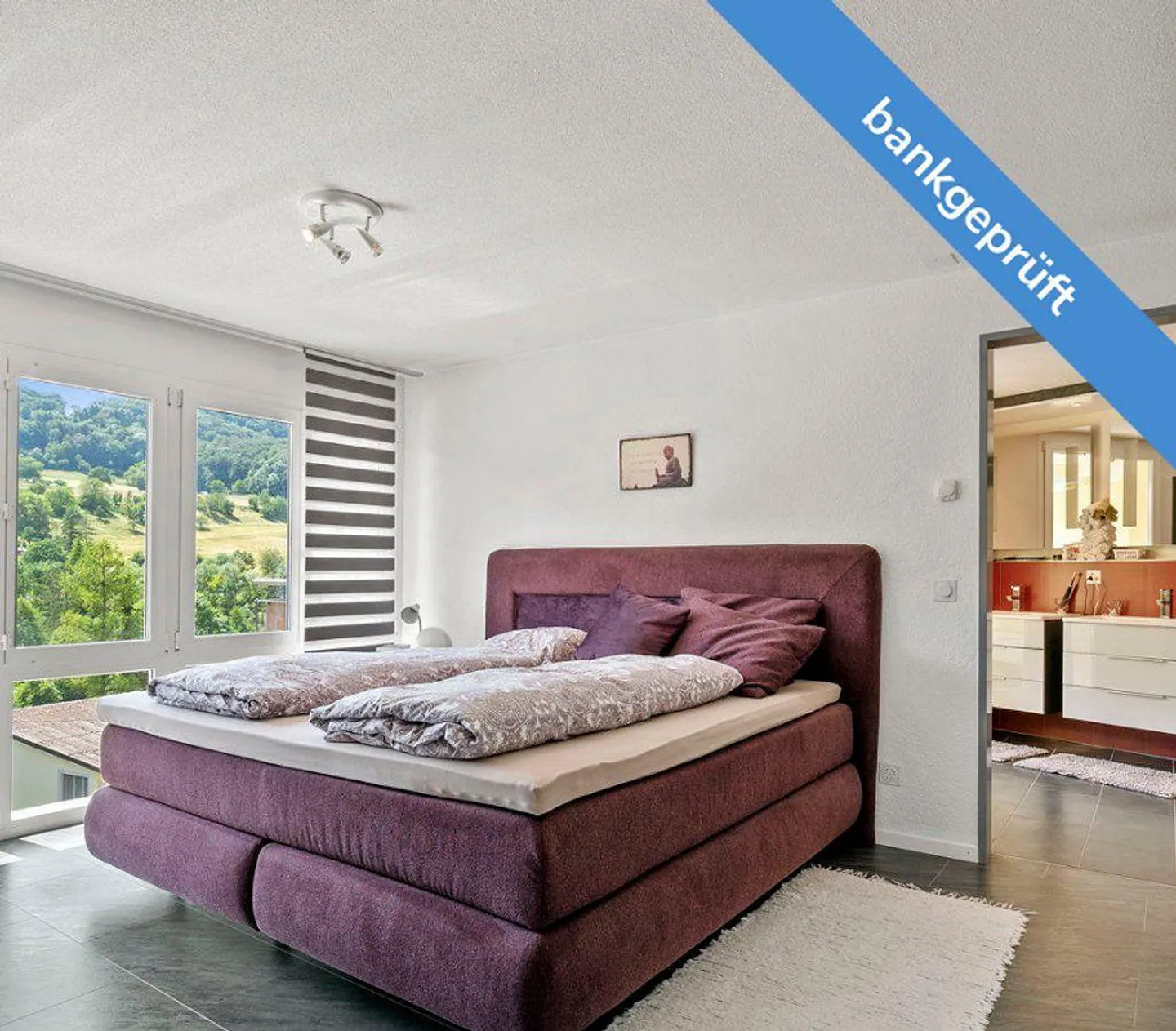 AgentSelly - Oasi spaziosa con un grande giardino per famiglie - Foto 5 di 13