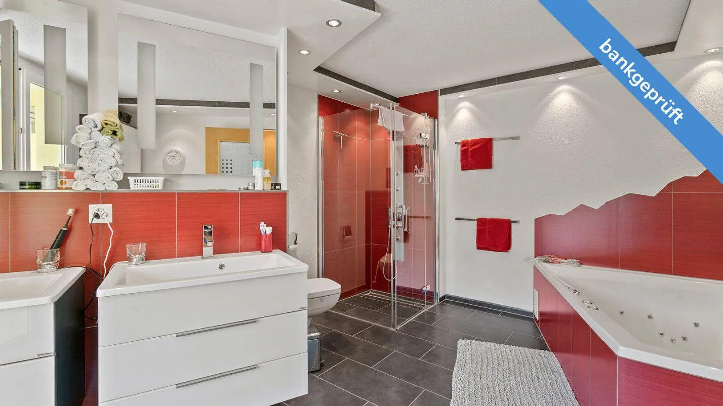 AgentSelly - Oasi spaziosa con un grande giardino per famiglie - Foto 6 di 13