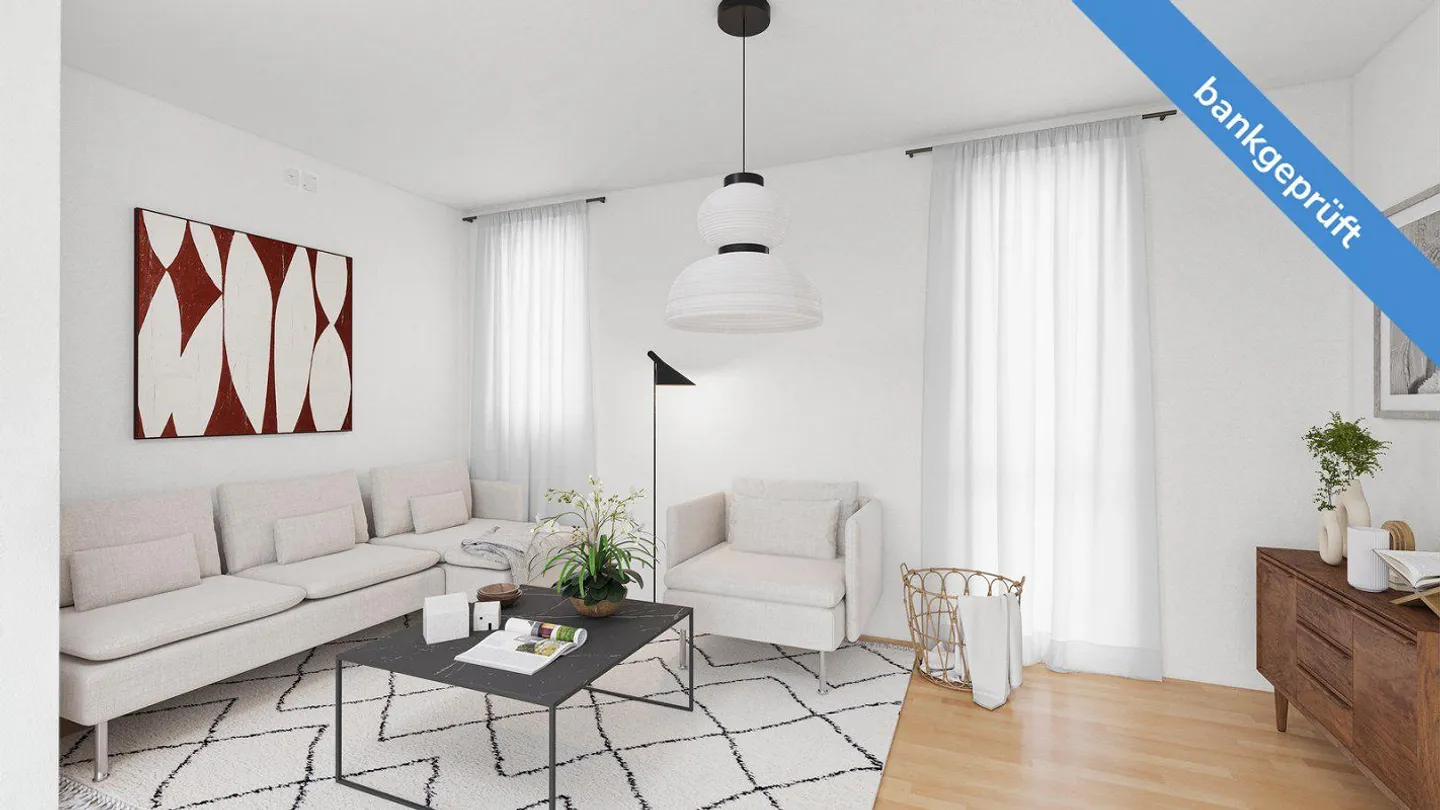 AgentSelly - Oasi spaziosa con un grande giardino per famiglie - Foto 7 di 13