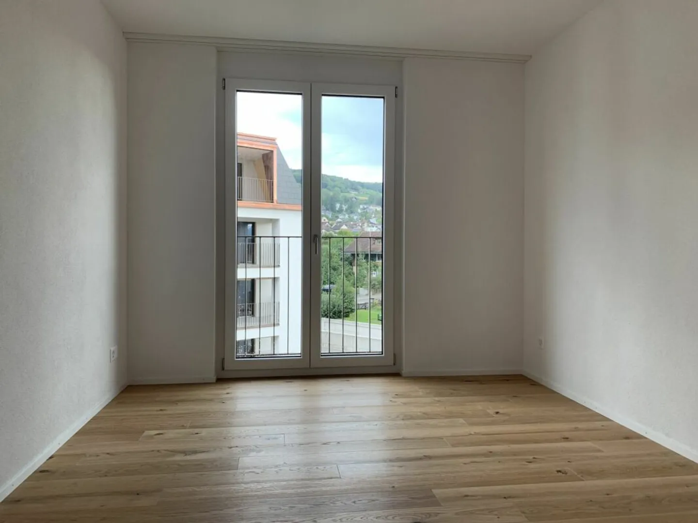 Appartamento 4.5 stanze al 2° piano - Foto 7 di 13