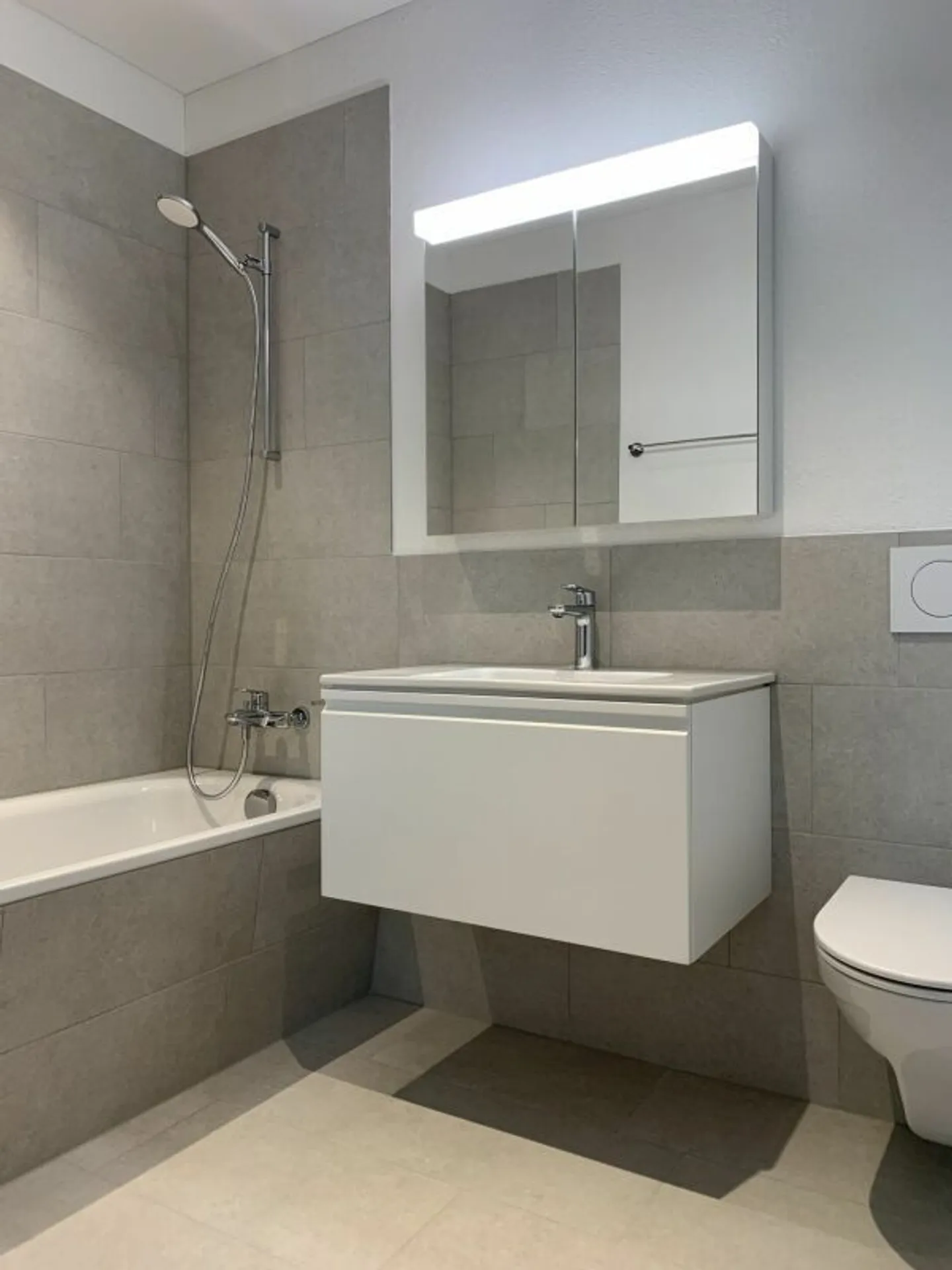 Appartamento 4.5 stanze al 2° piano - Foto 10 di 13