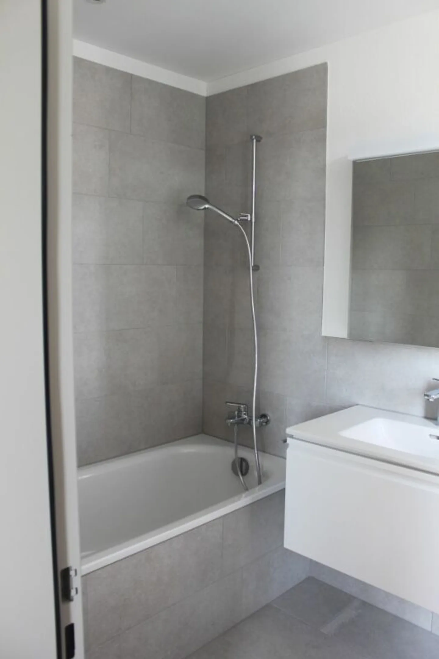 Appartamento 4.5 stanze al 2° piano - Foto 11 di 13