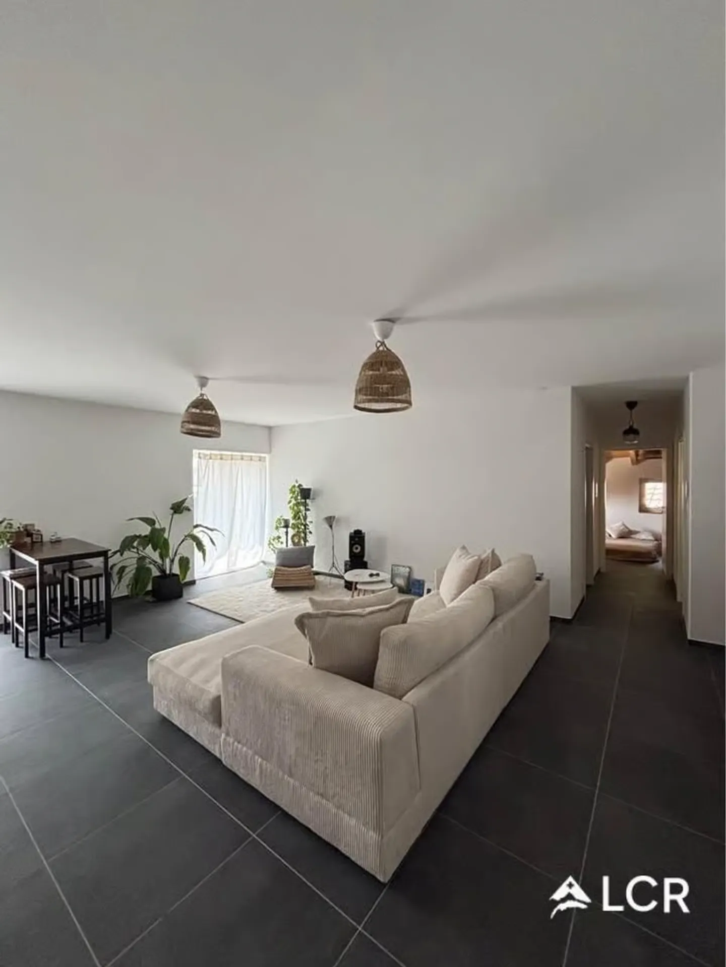 Magnifique Appartement neuf de 4.5P / 3 CHB / 1 SDB / 1 place de parc - Photo 1 of 13
