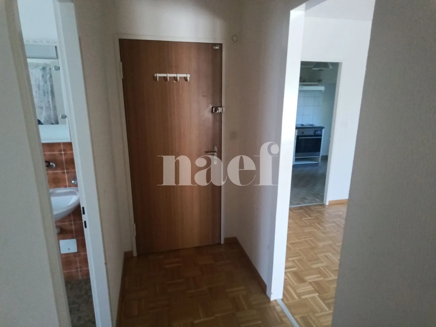 Appartamento 3 locali - Foto 2 di 8
