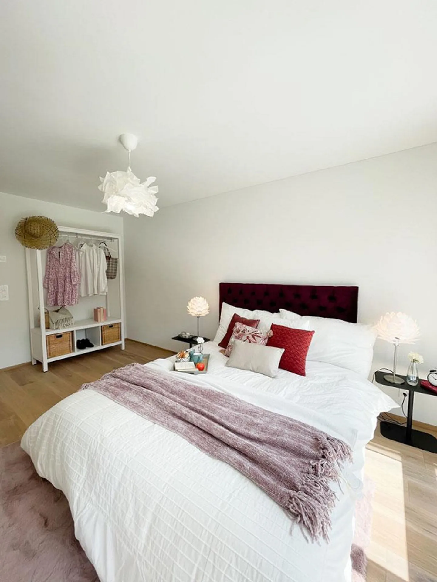 Modern living in a traffic-friendly location with access to nature - Photo 10 of 10