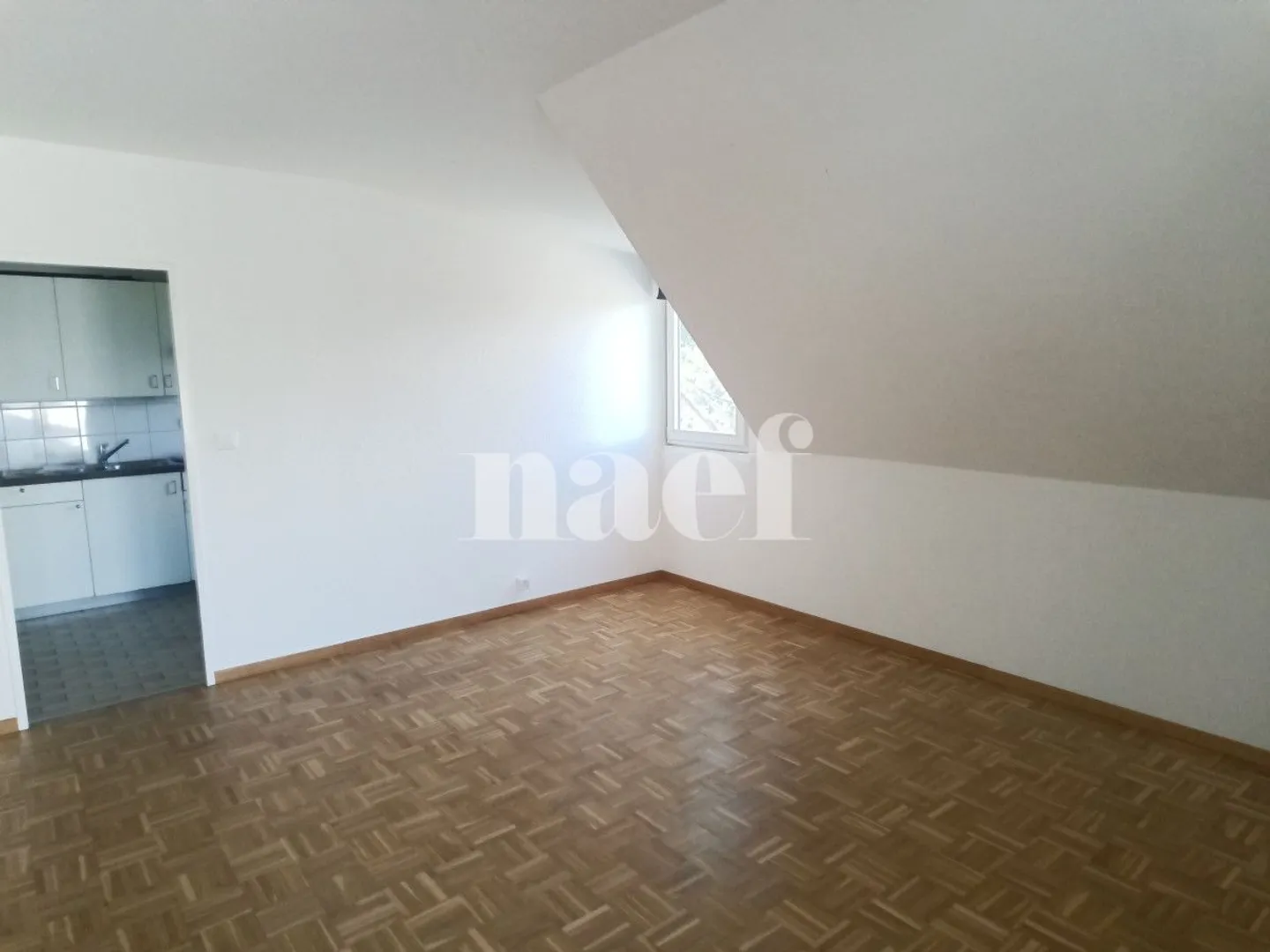 Appartamento 3 locali - Foto 4 di 8