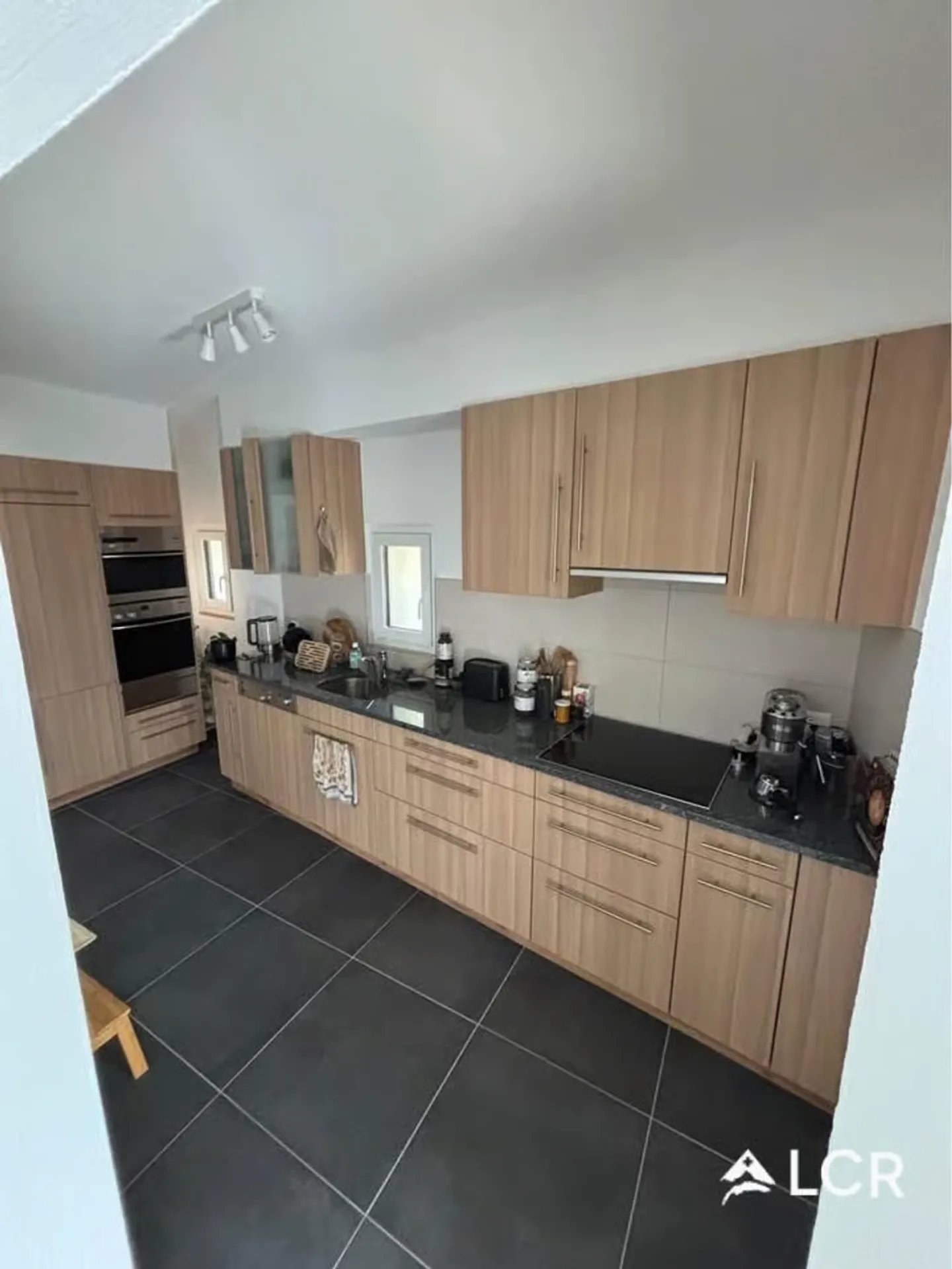 Magnifique Appartement neuf de 4.5P / 3 CHB / 1 SDB / 1 place de parc - Photo 2 of 13