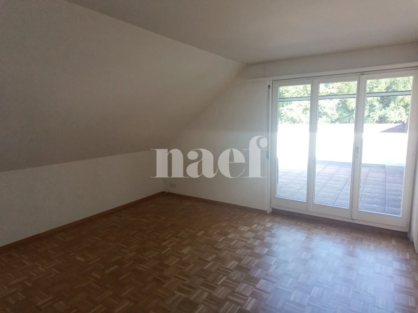 Appartamento 3 locali - Foto 5 di 8