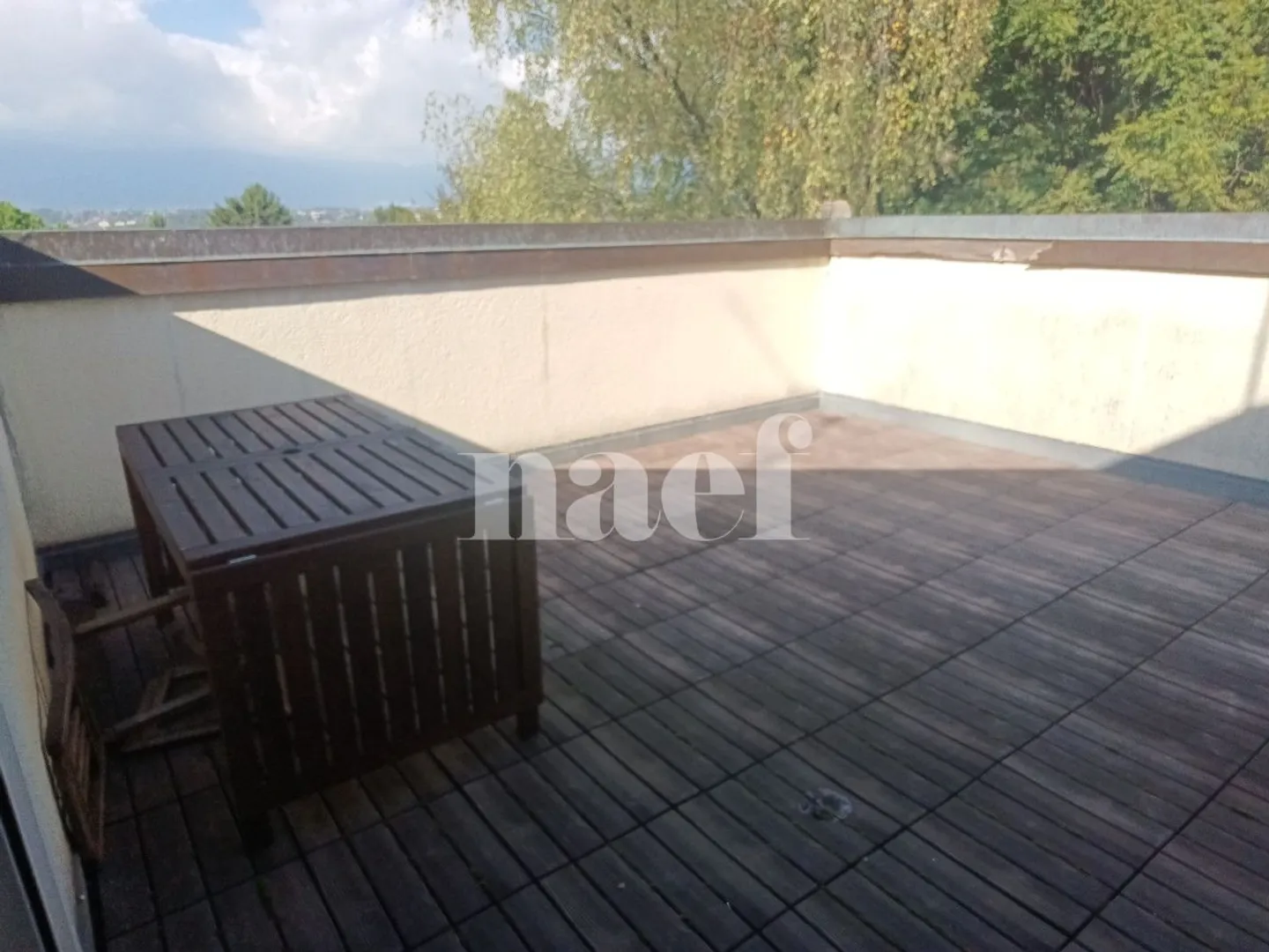 Appartamento 3 locali - Foto 8 di 8