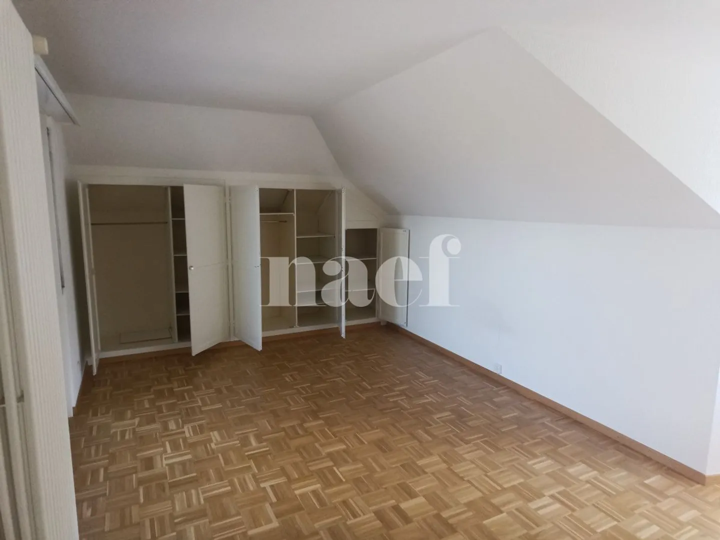 Appartamento 3 locali - Foto 6 di 8
