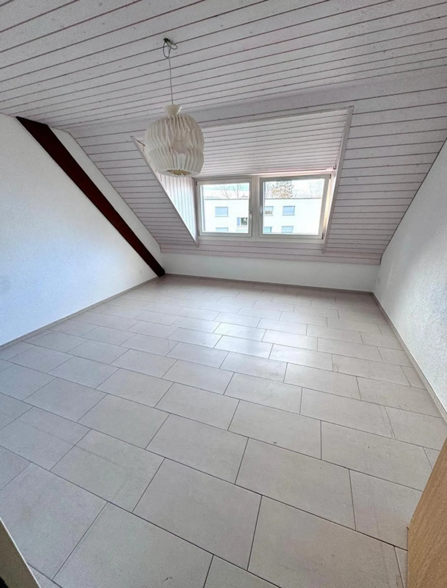 Moderne Duplex Wohnung in zentraler Lage - Foto 7 von 11