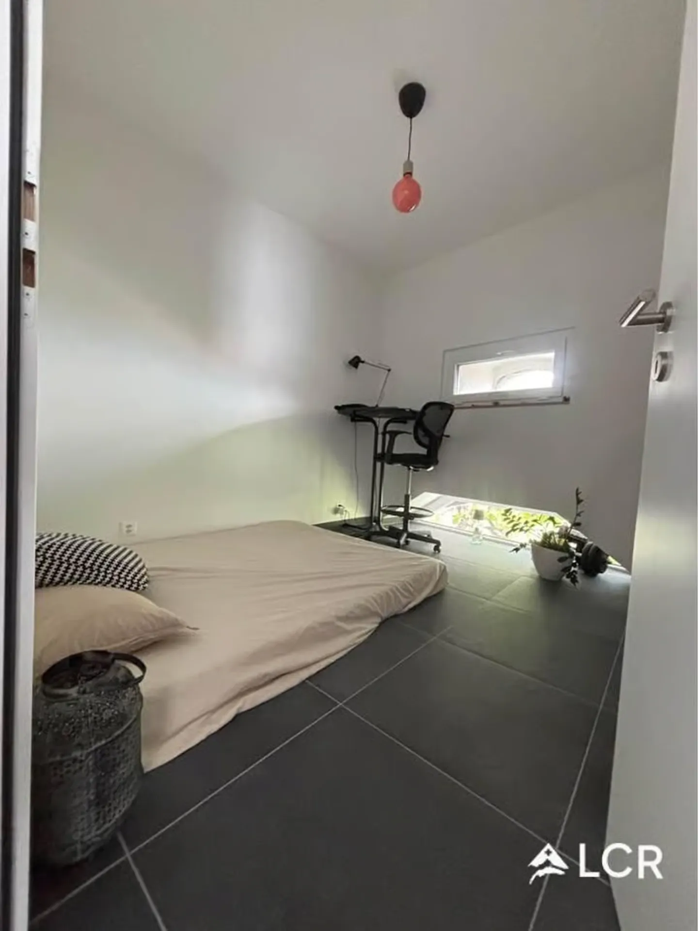Magnifique Appartement neuf de 4.5P / 3 CHB / 1 SDB / 1 place de parc - Photo 5 of 13