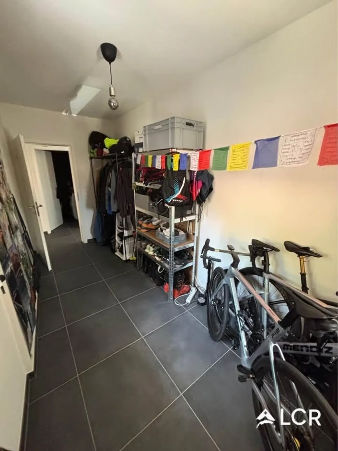 Magnifique Appartement neuf de 4.5P / 3 CHB / 1 SDB / 1 place de parc - Photo 7 of 13